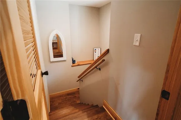 $674,000 | 17 North Waterview Drive, Woodland, AL 36280