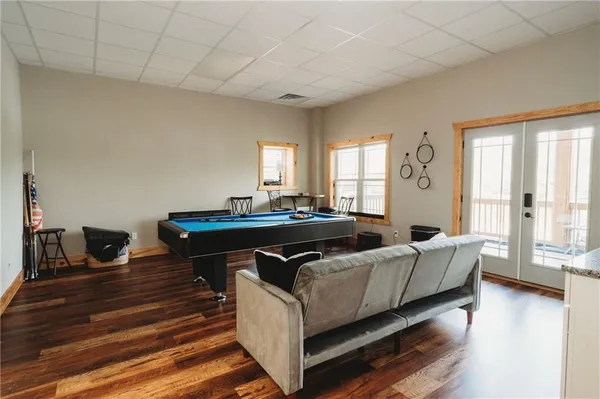 $674,000 | 17 North Waterview Drive, Woodland, AL 36280