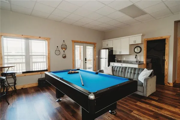 $674,000 | 17 North Waterview Drive, Woodland, AL 36280