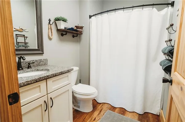 $674,000 | 17 North Waterview Drive, Woodland, AL 36280