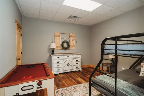 $674,000 | 17 North Waterview Drive, Woodland, AL 36280