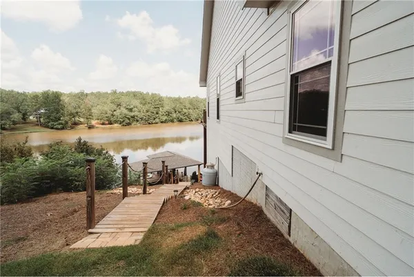 $674,000 | 17 North Waterview Drive, Woodland, AL 36280