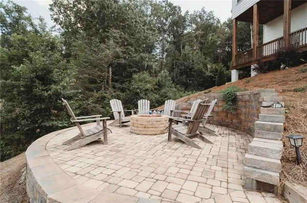 $674,000 | 17 North Waterview Drive, Woodland, AL 36280