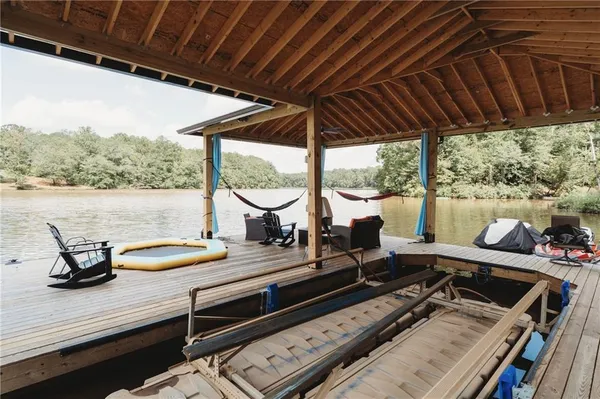 $674,000 | 17 North Waterview Drive, Woodland, AL 36280