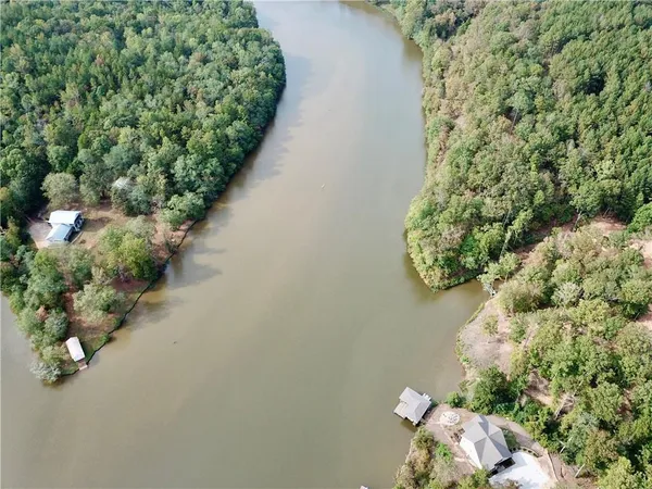 $674,000 | 17 North Waterview Drive, Woodland, AL 36280