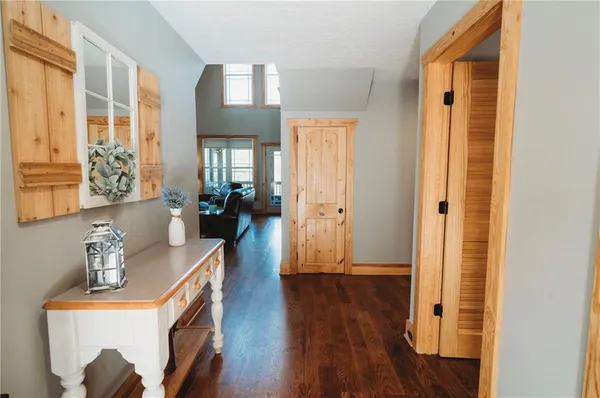 $674,000 | 17 North Waterview Drive, Woodland, AL 36280