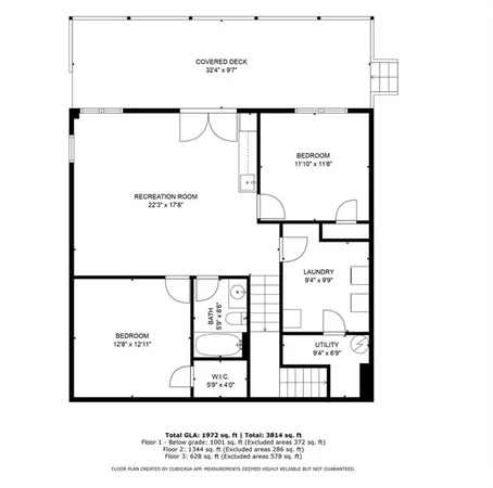 $674,000 | 17 North Waterview Drive, Woodland, AL 36280