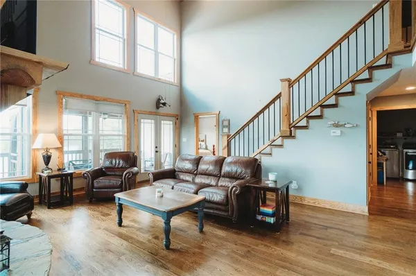 $674,000 | 17 North Waterview Drive, Woodland, AL 36280