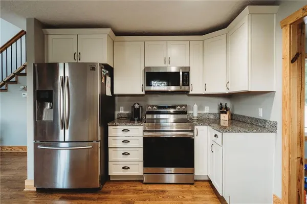 $674,000 | 17 North Waterview Drive, Woodland, AL 36280