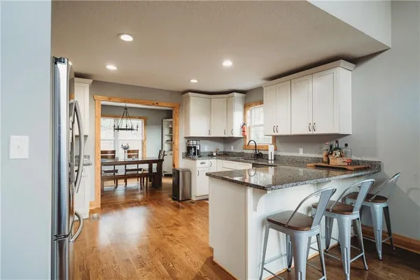 $674,000 | 17 North Waterview Drive, Woodland, AL 36280