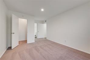 4464 Chaha Road, Unit 205 Garland, TX 75043 - Photo 12 of 16