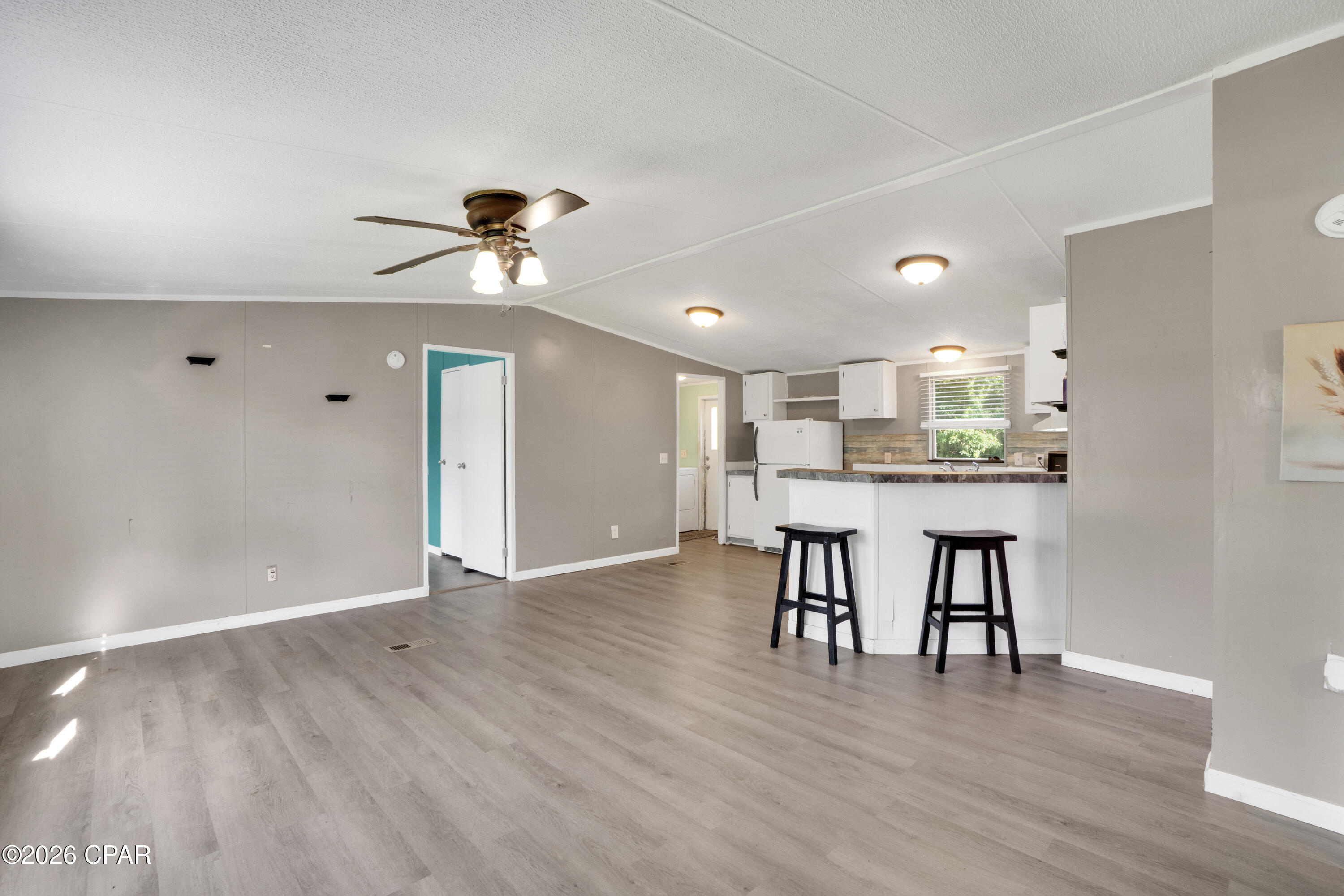 7340 Penny Road Panama City, FL 32404 - Photo 6 of 16