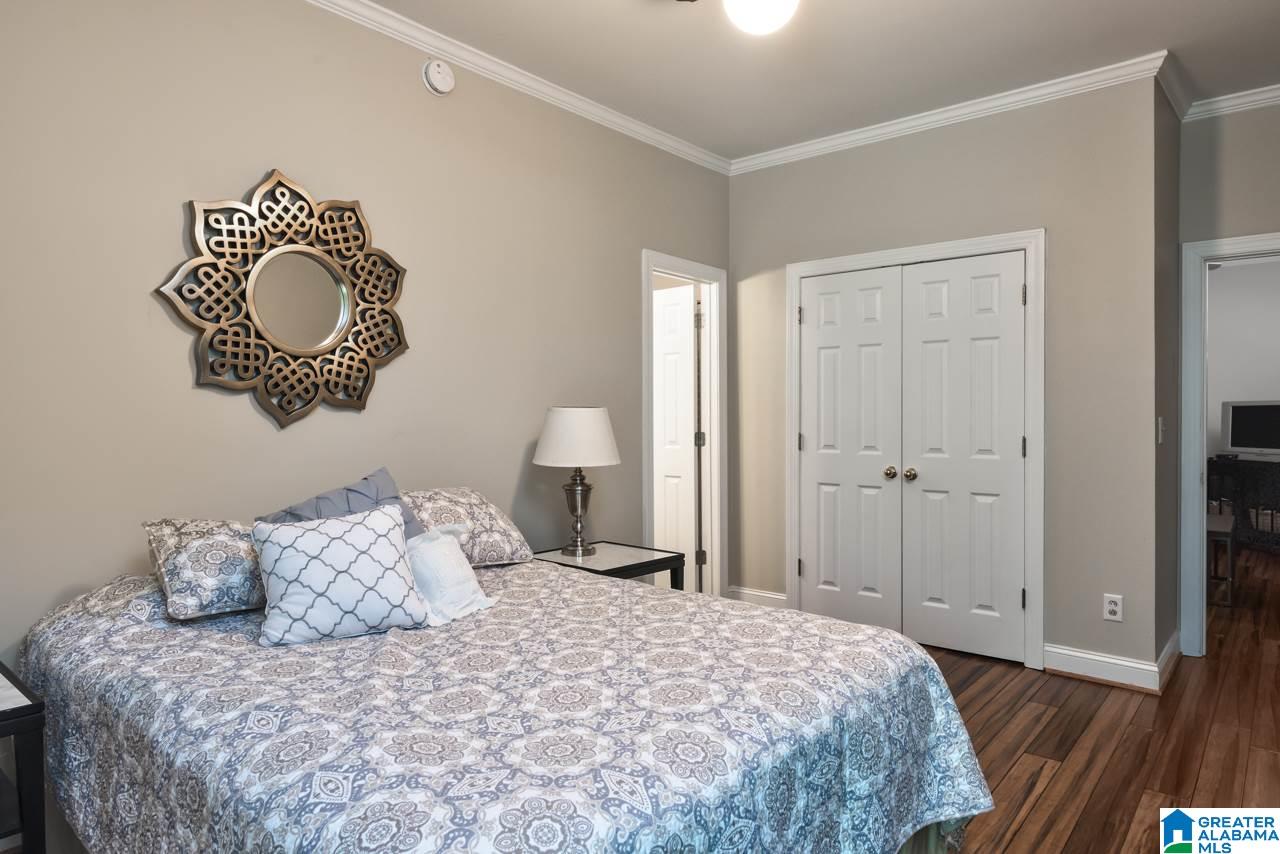 333 Huntington Parc Road Birmingham, AL 35226 - Photo 37 of 47