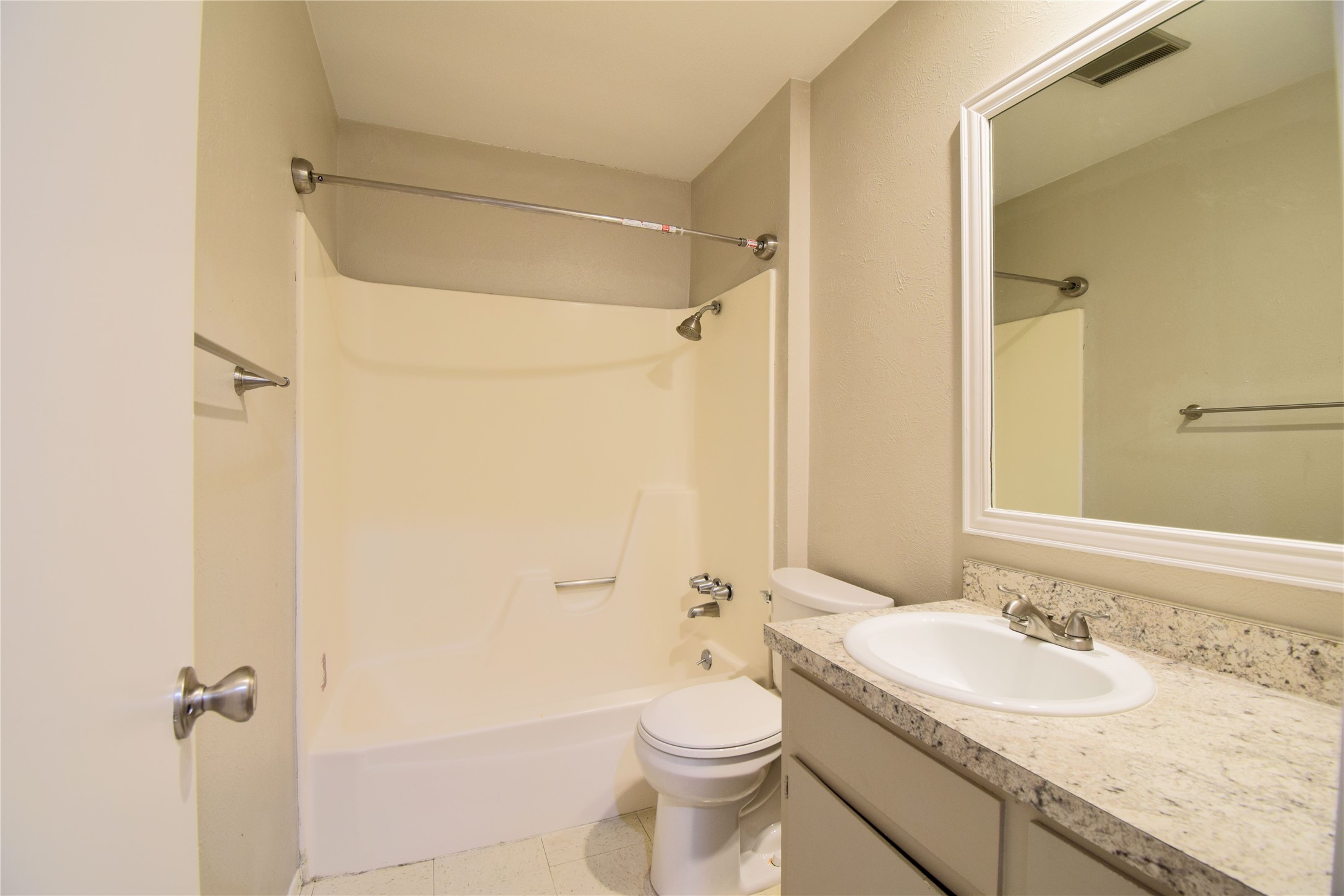 5936 Cherry Loop, Unit B Austin, TX 78745 - Photo 12 of 21