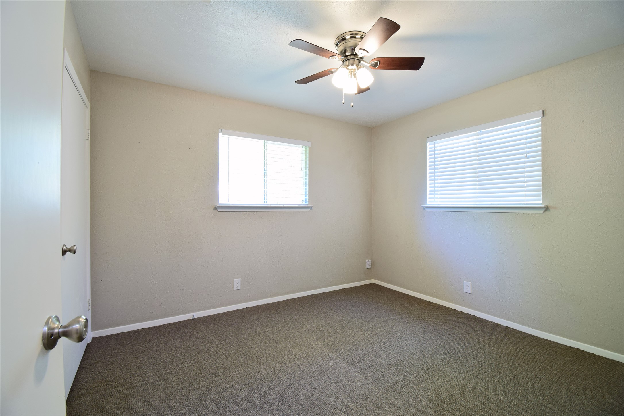 5936 Cherry Loop, Unit B Austin, TX 78745 - Photo 13 of 21