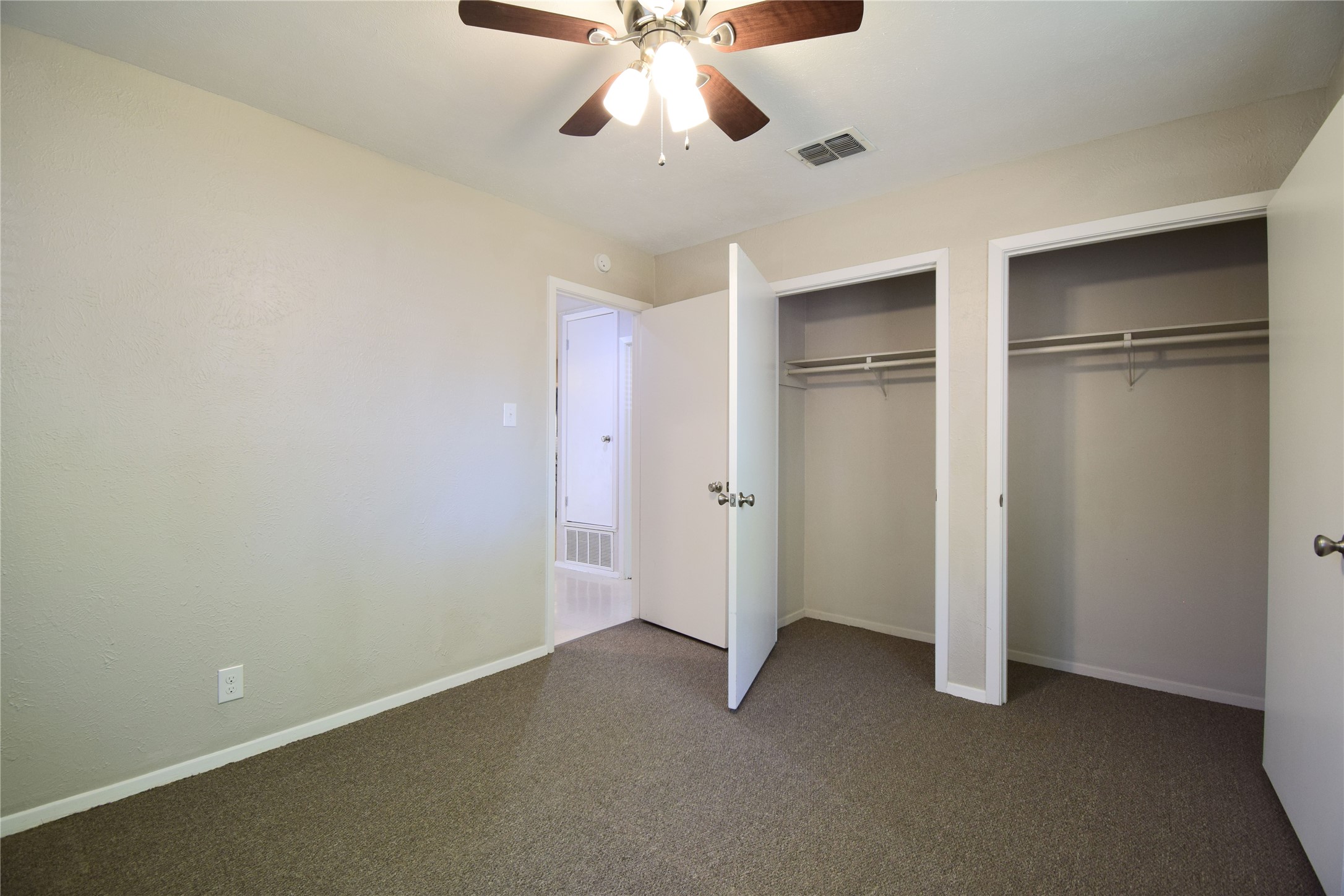 5936 Cherry Loop, Unit B Austin, TX 78745 - Photo 14 of 21