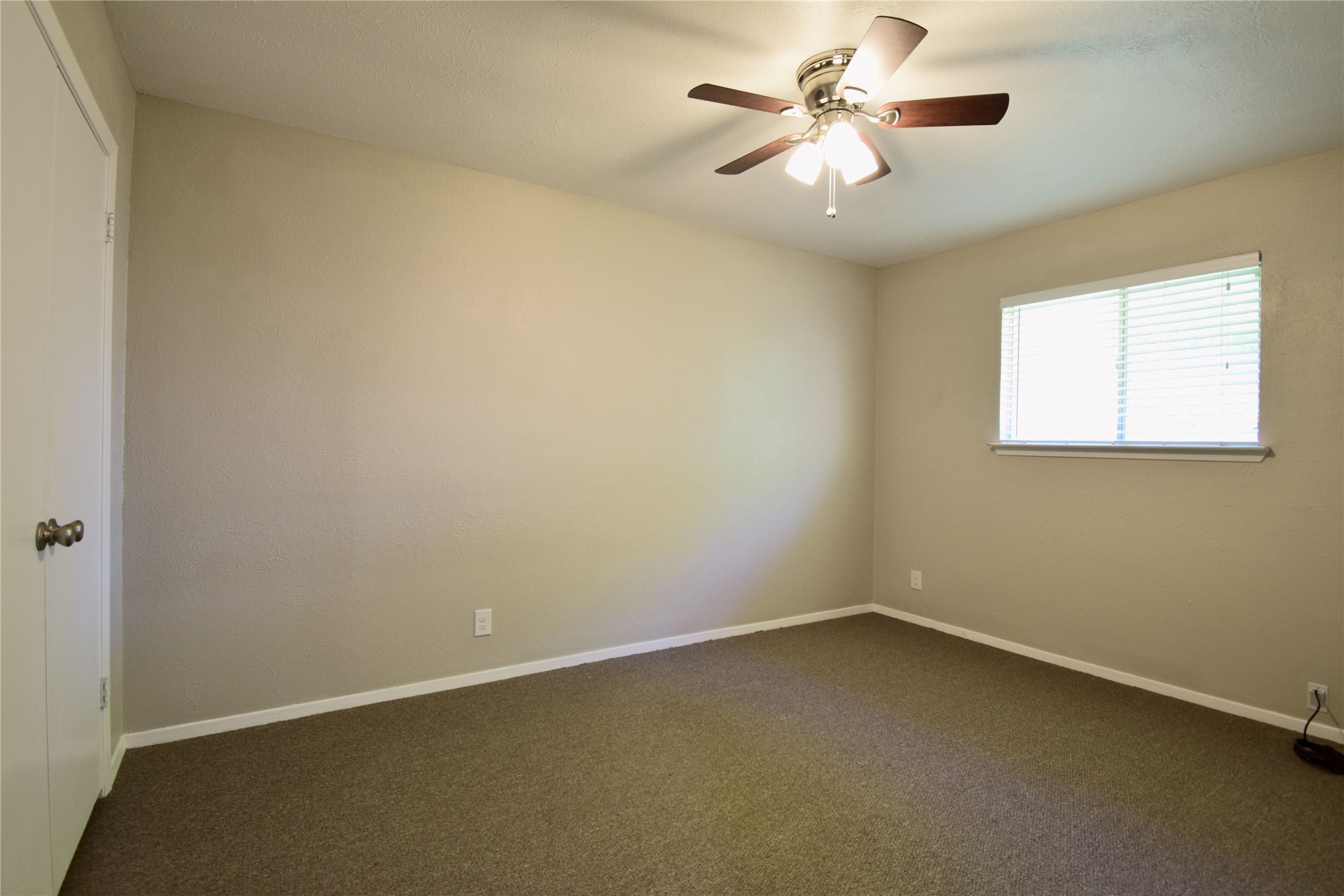 5936 Cherry Loop, Unit B Austin, TX 78745 - Photo 15 of 21