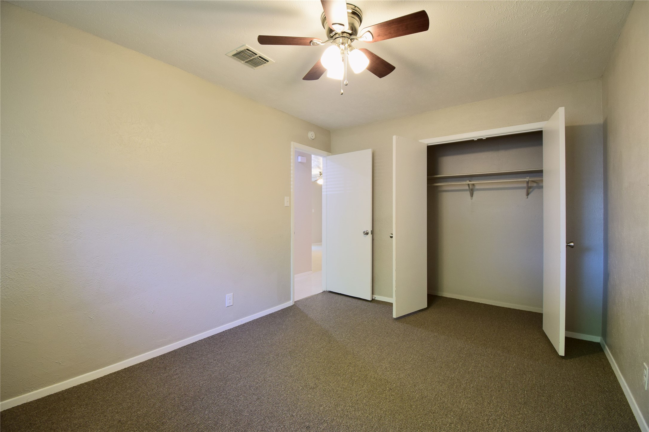 5936 Cherry Loop, Unit B Austin, TX 78745 - Photo 16 of 21
