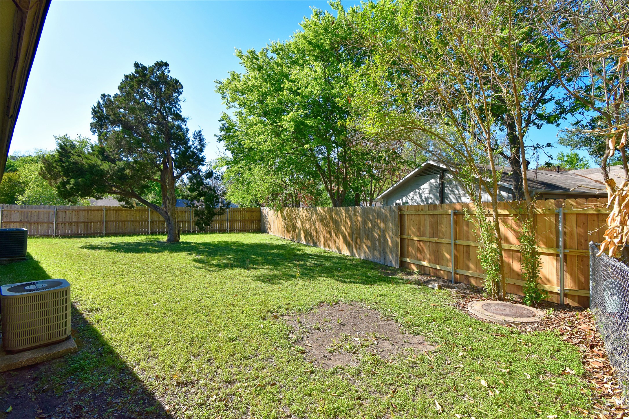 5936 Cherry Loop, Unit B Austin, TX 78745 - Photo 18 of 21