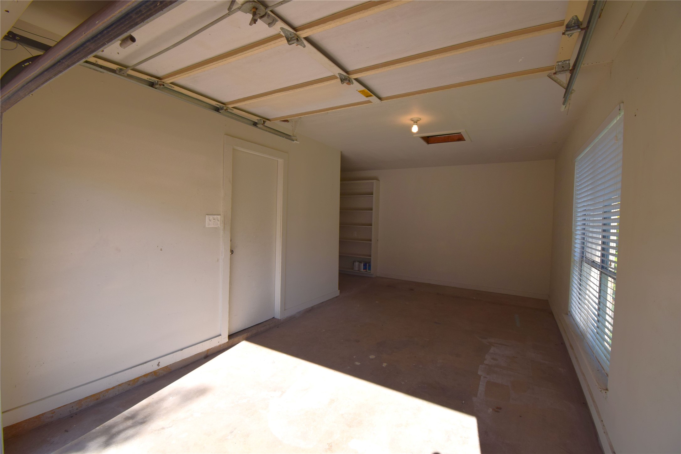 5936 Cherry Loop, Unit B Austin, TX 78745 - Photo 19 of 21