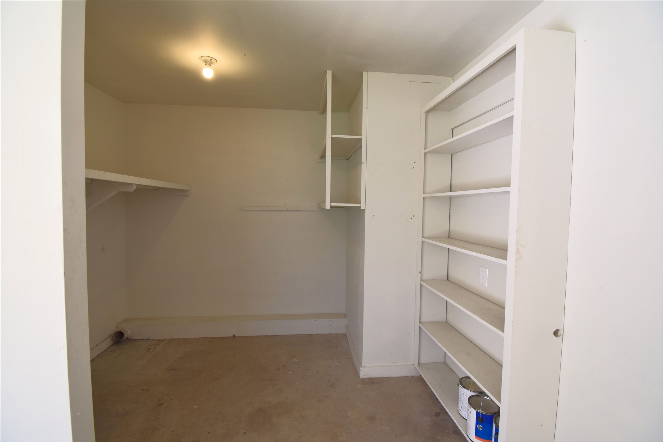 5936 Cherry Loop, Unit B Austin, TX 78745 - Photo 20 of 21