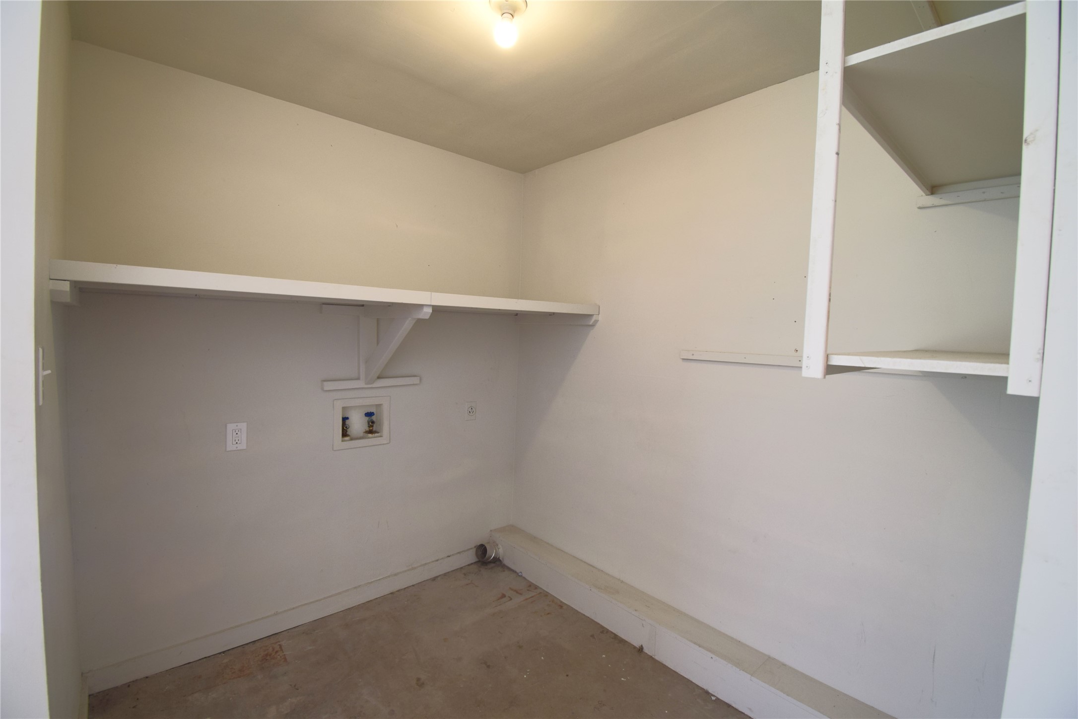 5936 Cherry Loop, Unit B Austin, TX 78745 - Photo 21 of 21