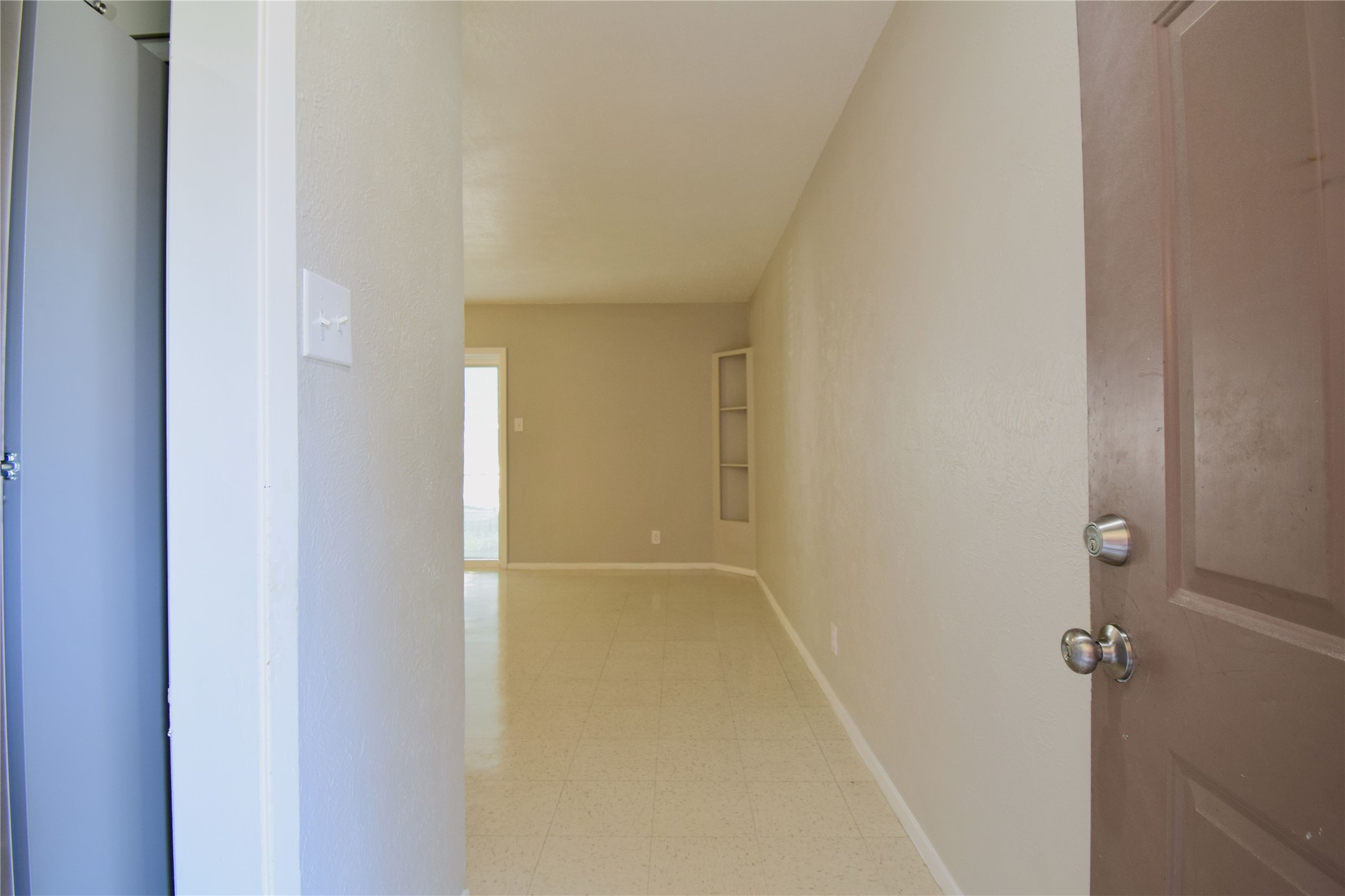 5936 Cherry Loop, Unit B Austin, TX 78745 - Photo 4 of 21