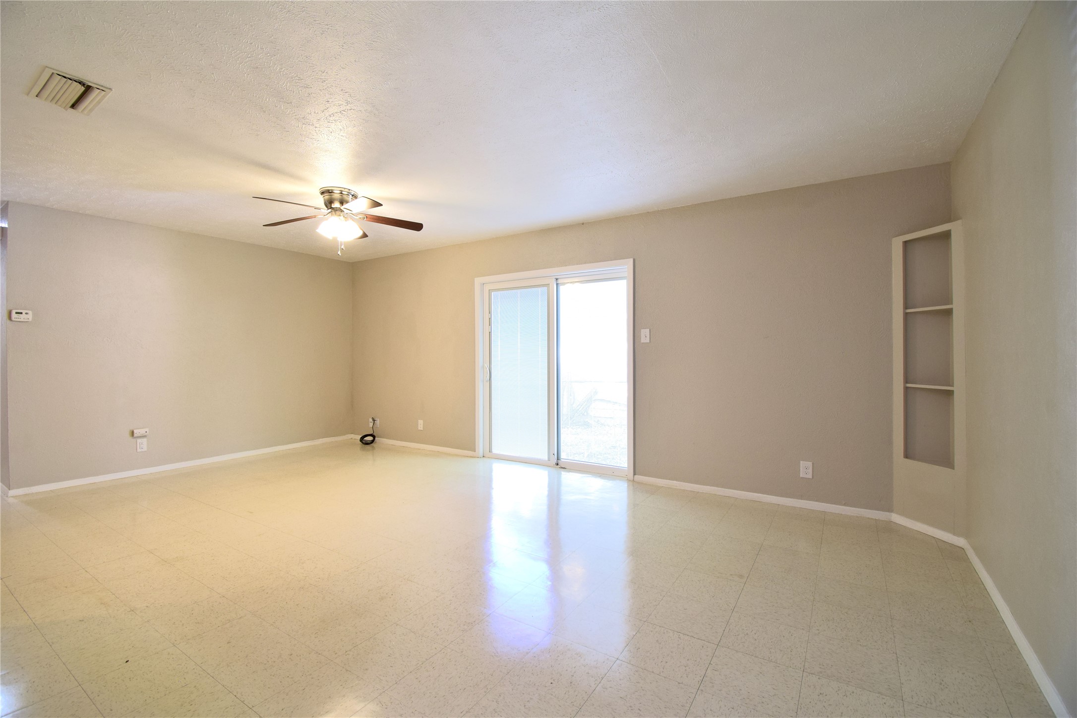 5936 Cherry Loop, Unit B Austin, TX 78745 - Photo 5 of 21