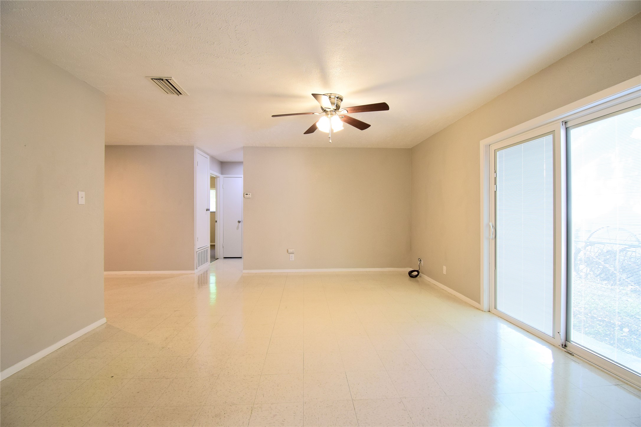 5936 Cherry Loop, Unit B Austin, TX 78745 - Photo 6 of 21