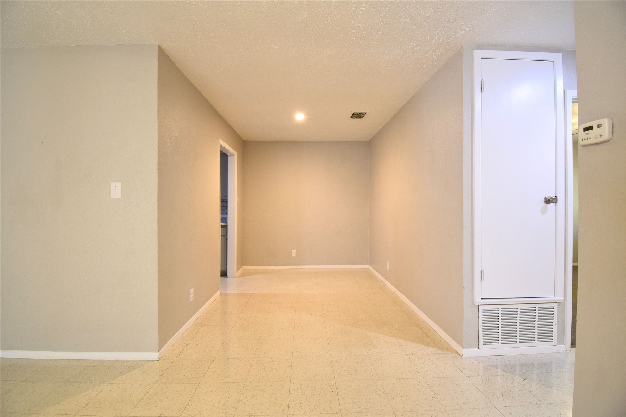 5936 Cherry Loop, Unit B Austin, TX 78745 - Photo 7 of 21