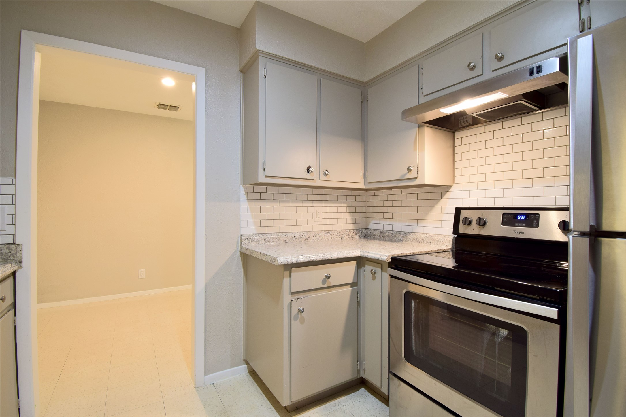 5936 Cherry Loop, Unit B Austin, TX 78745 - Photo 10 of 21