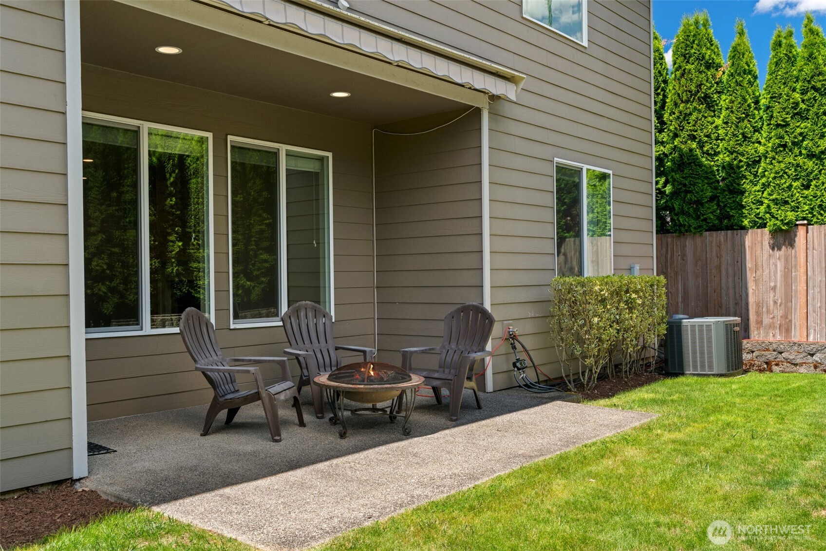 22313 38th Avenue Southeast Bothell, WA 98021 - Photo 30 of 35
