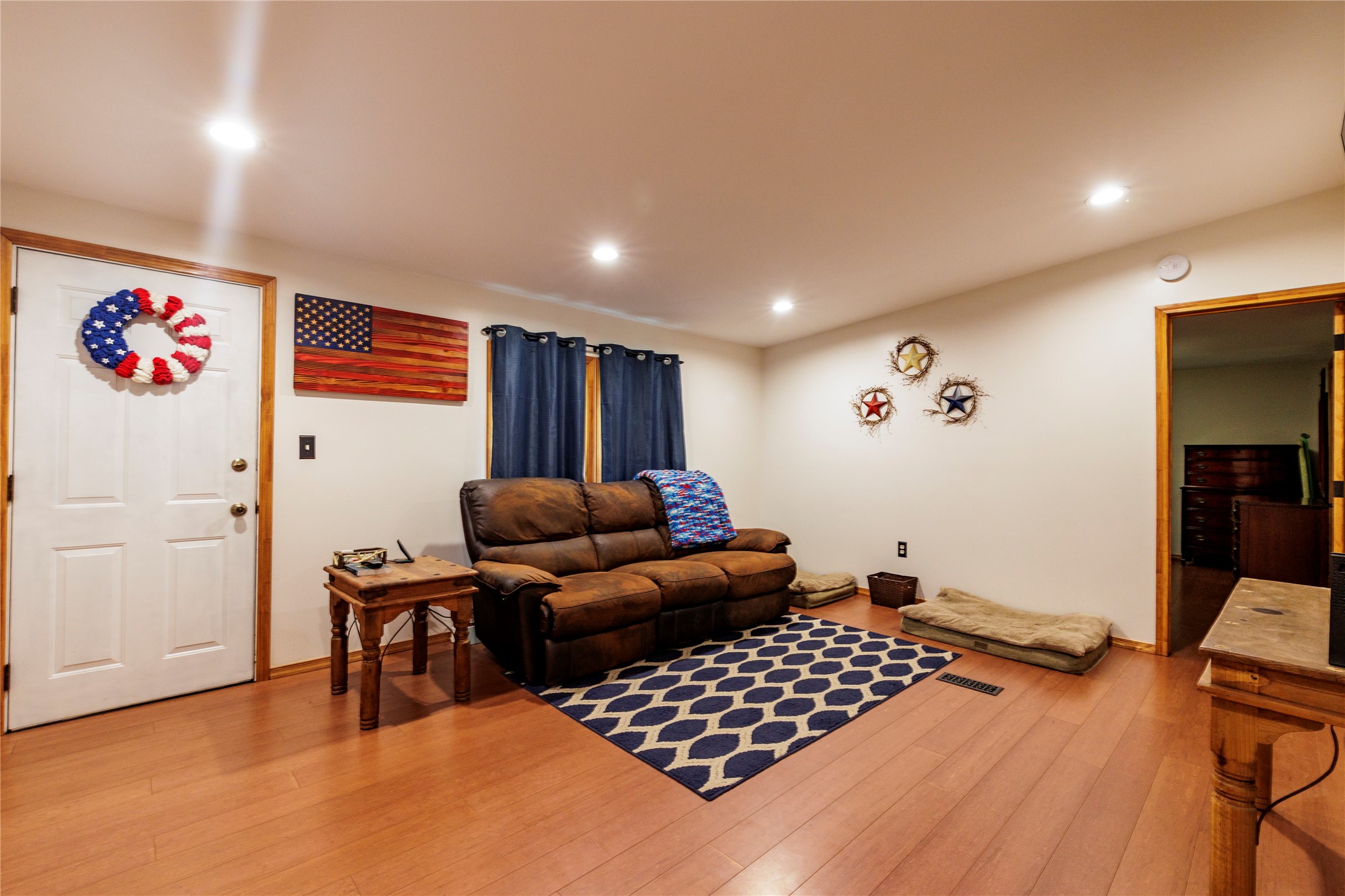261 Depot Hill Road Port Crane, NY 13833 - Photo 7 of 21