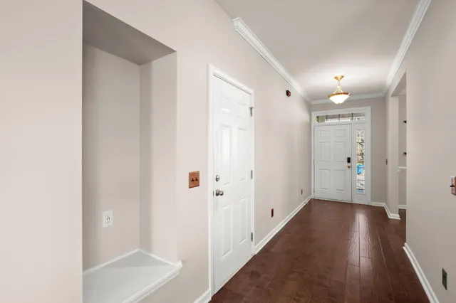 $399,990 | 472 Foxbank Plantation Boulevard, Moncks Corner, SC 29461