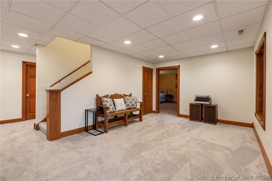 16708 Clapp Road Otisco, IN 47163 - Photo 50 of 82