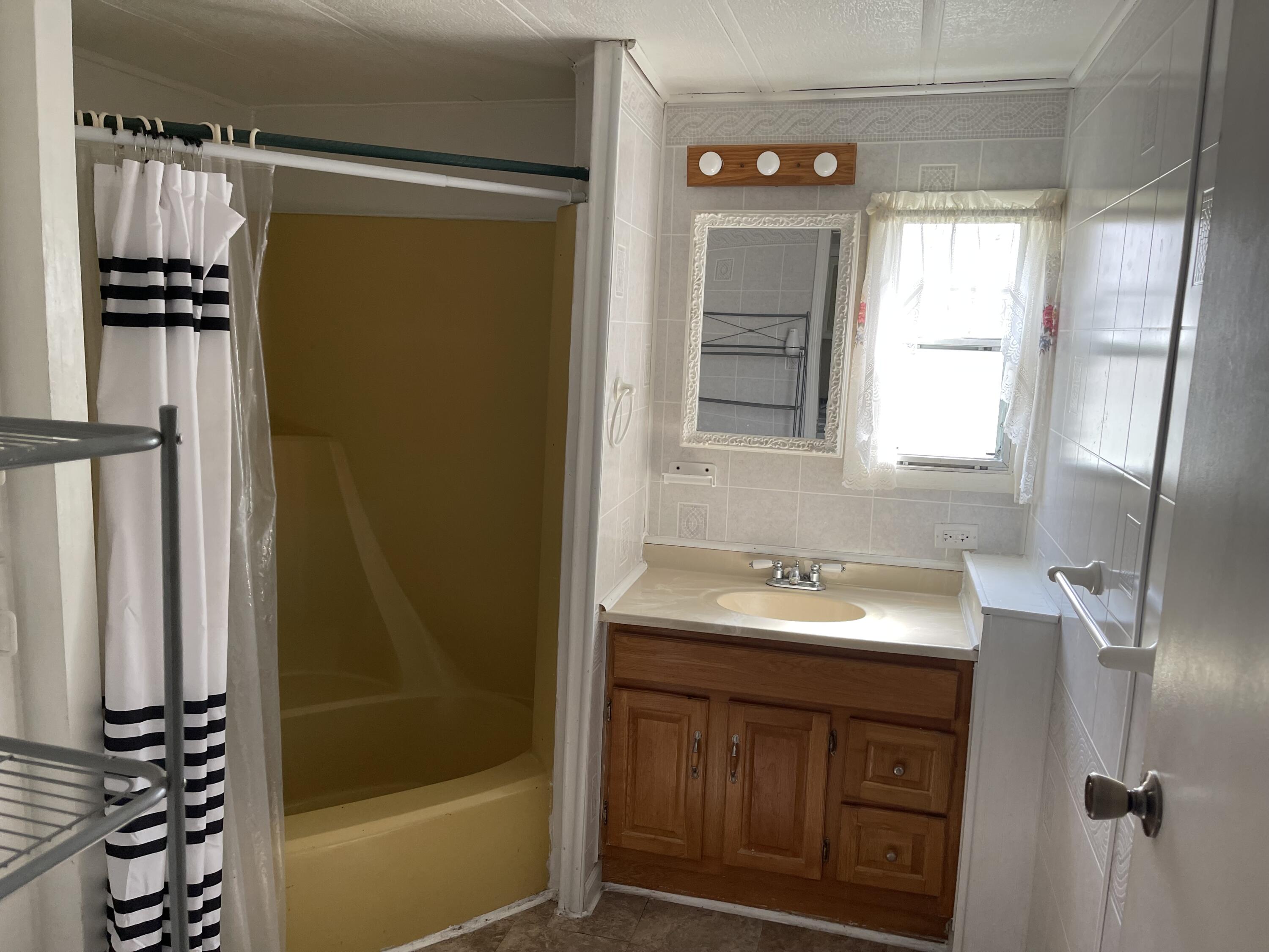 306 Catalina Road Houlton, ME 04730 - Photo 15 of 21