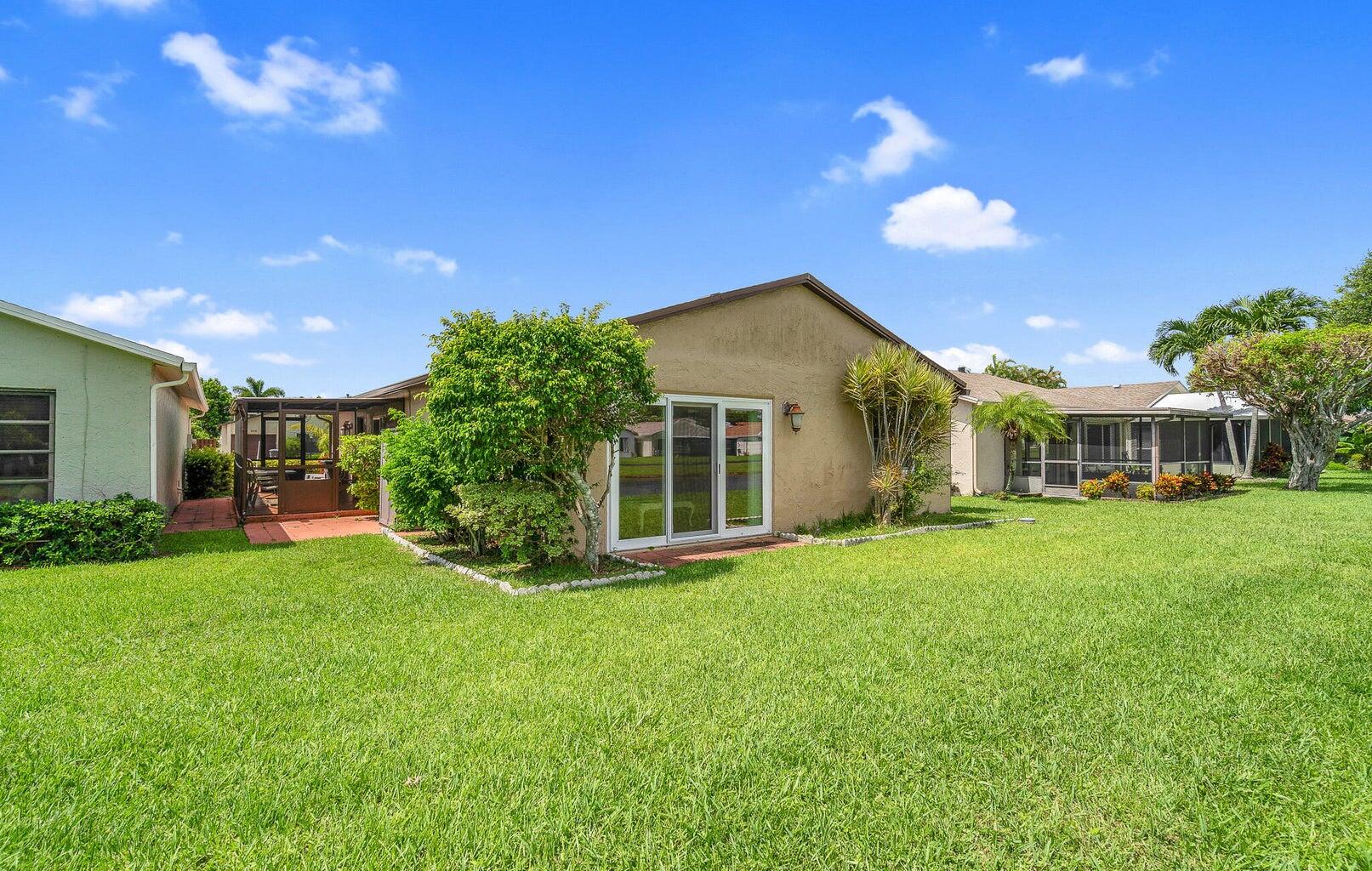 5129 Minto Road Boynton Beach, FL 33472 - Photo 38 of 46 20240820195920108834000000-o