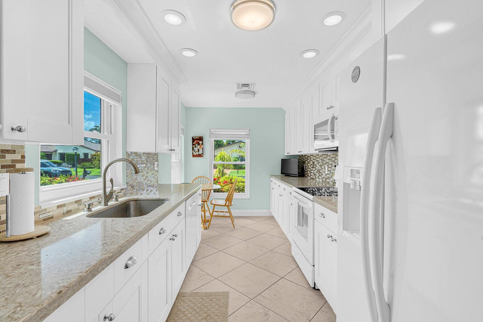 5129 Minto Road Boynton Beach, FL 33472 - Photo 4 of 46 20240820195855749897000000-o