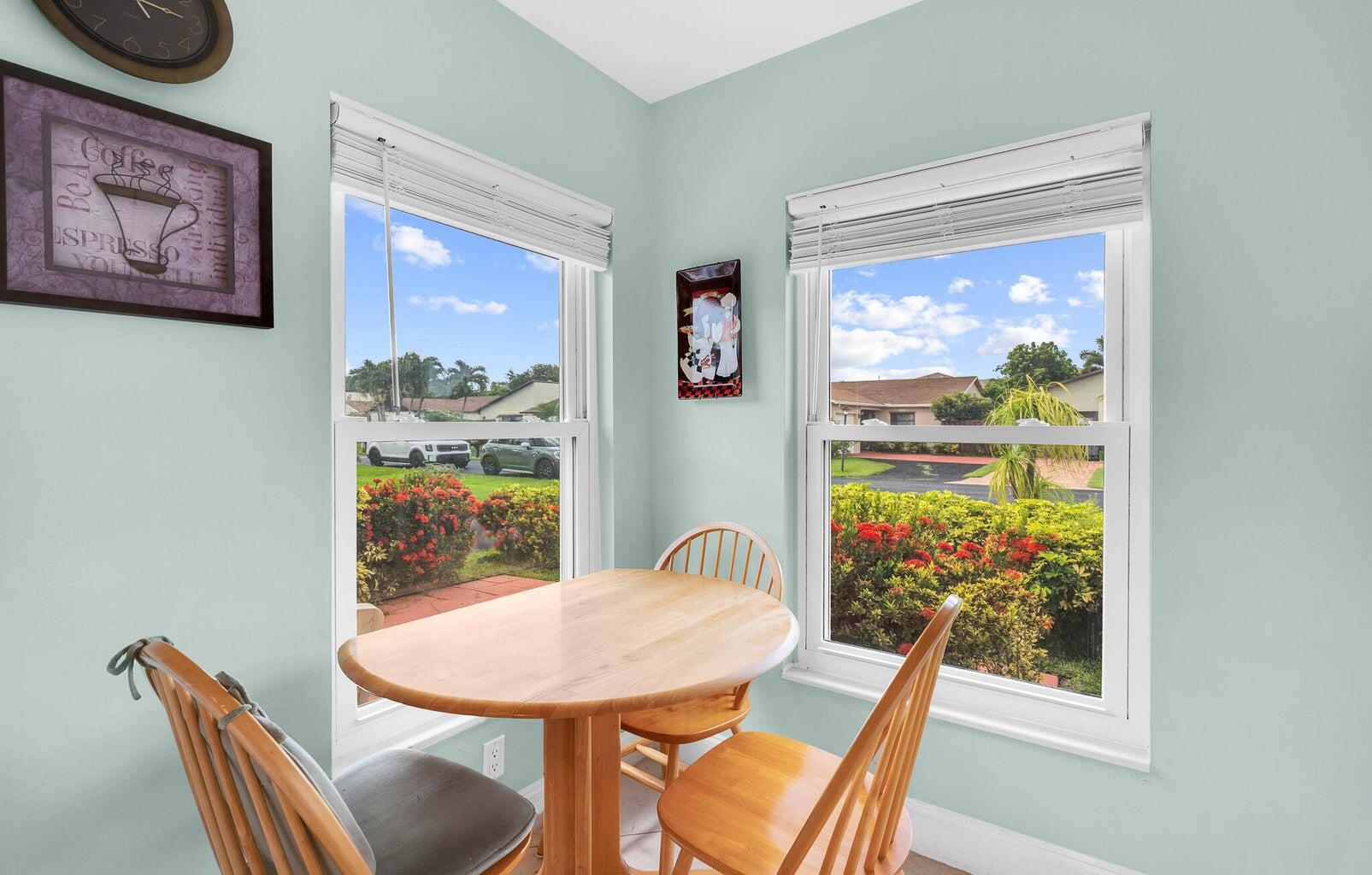5129 Minto Road Boynton Beach, FL 33472 - Photo 5 of 46 20240820195858282687000000-o