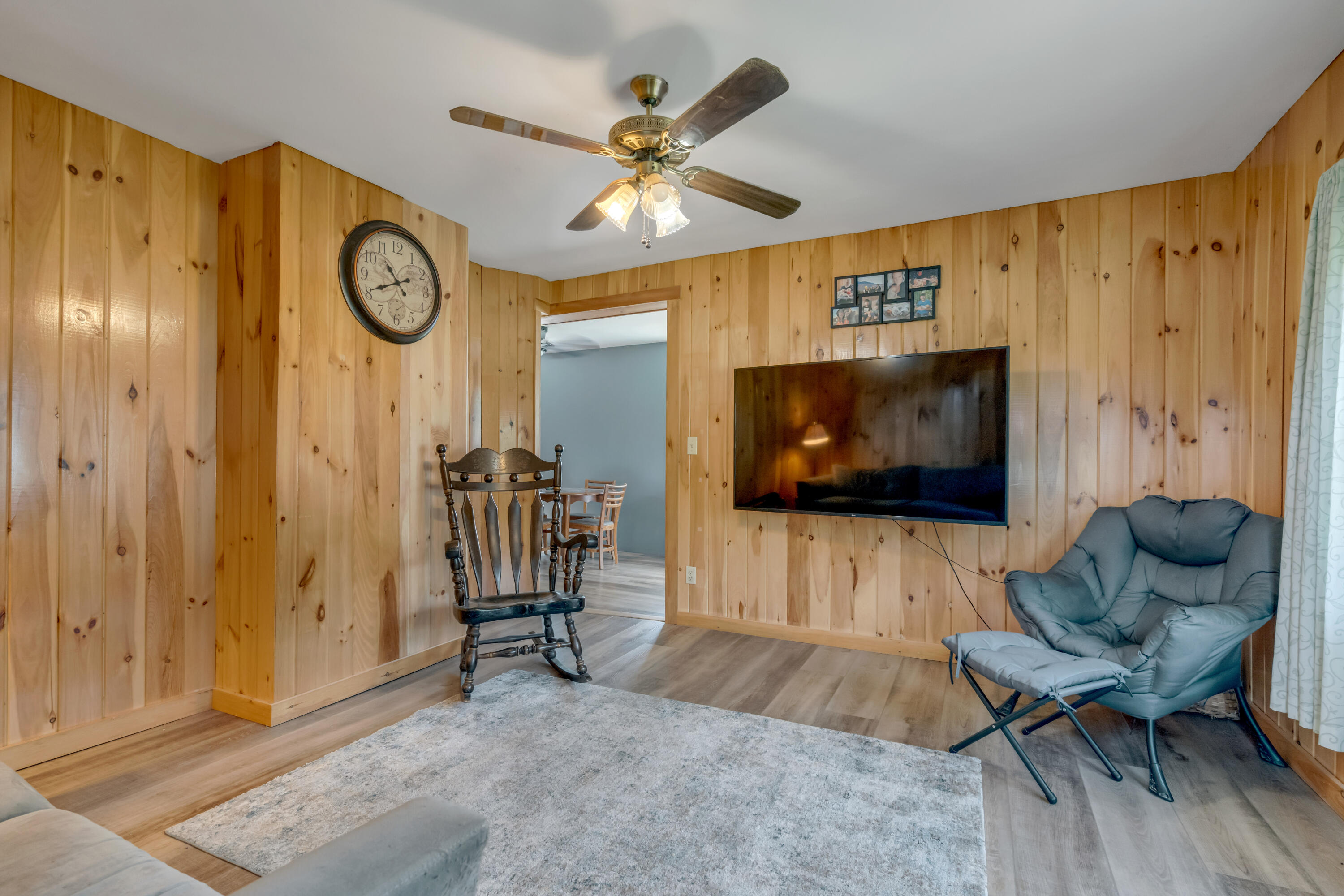 121 North Main Street Solon, ME 04979 - Photo 12 of 52 DSC06561