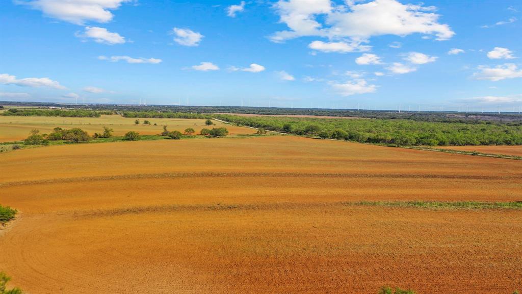 0 Proffitt Road Newcastle, TX 76372 - Photo 17 of 39 Bird's eye view with a rural view