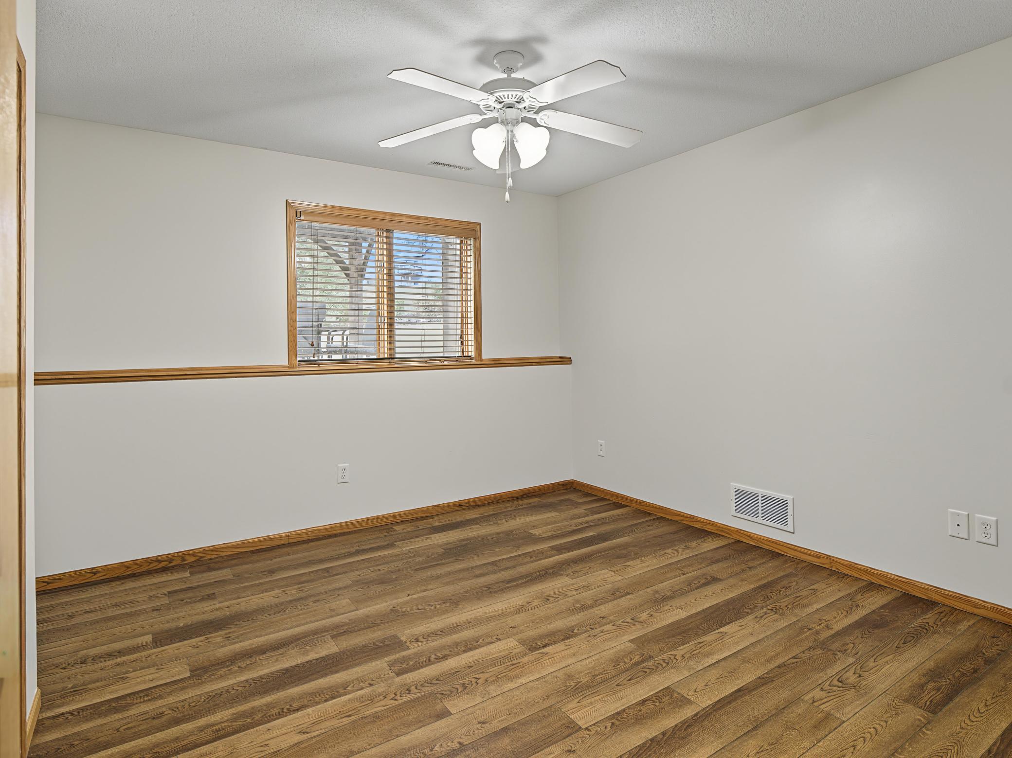4427 Shetland Place Northwest Rochester, MN 55901 - Photo 23 of 35 Gallery Image 23
