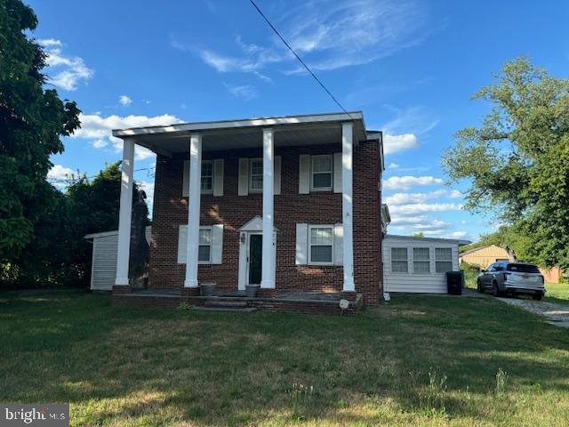 524 Sicklerville Road Sicklerville, NJ 08081 - Photo 1 of 24