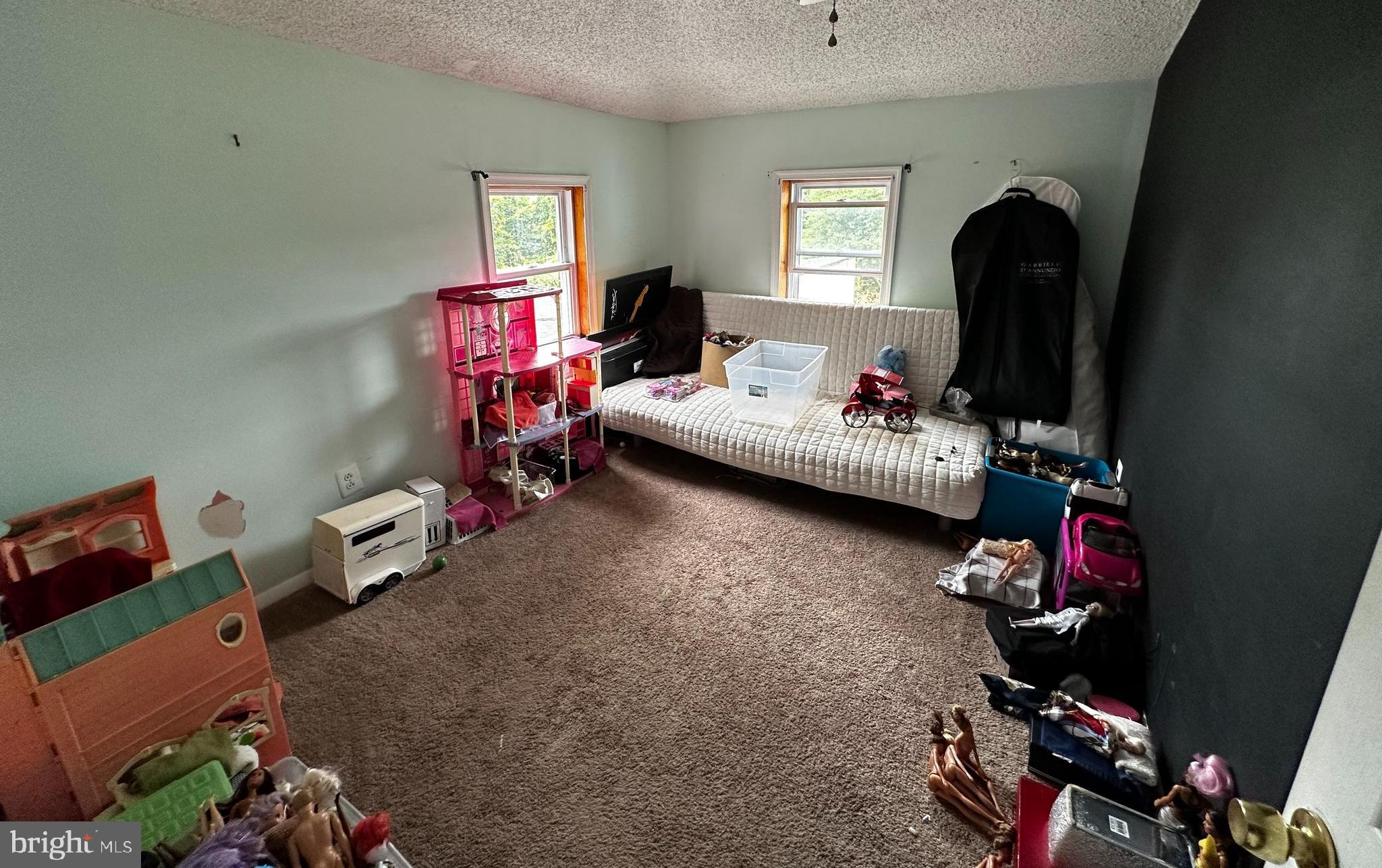 524 Sicklerville Road Sicklerville, NJ 08081 - Photo 13 of 24