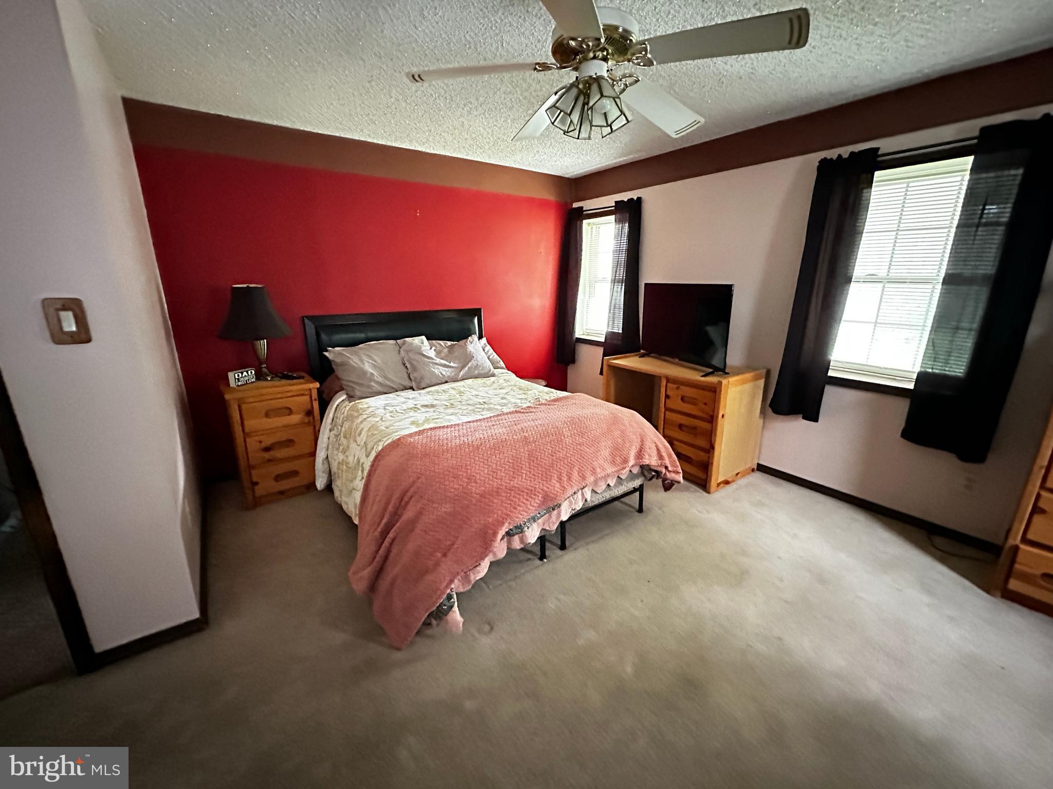 524 Sicklerville Road Sicklerville, NJ 08081 - Photo 17 of 24