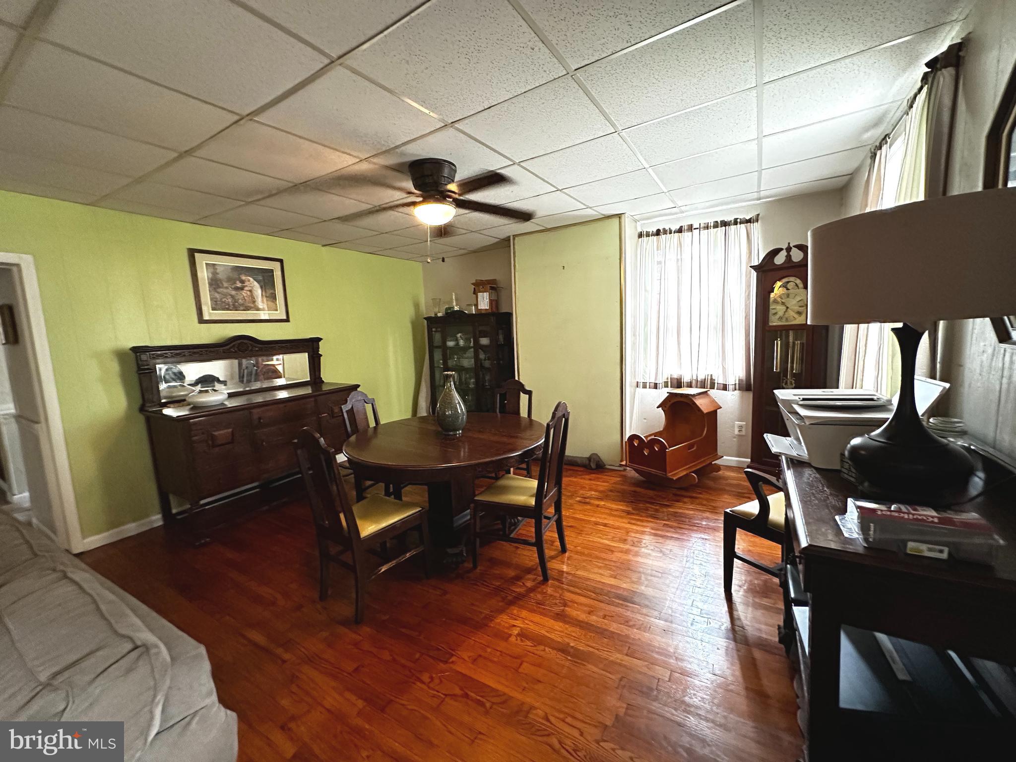 524 Sicklerville Road Sicklerville, NJ 08081 - Photo 4 of 24