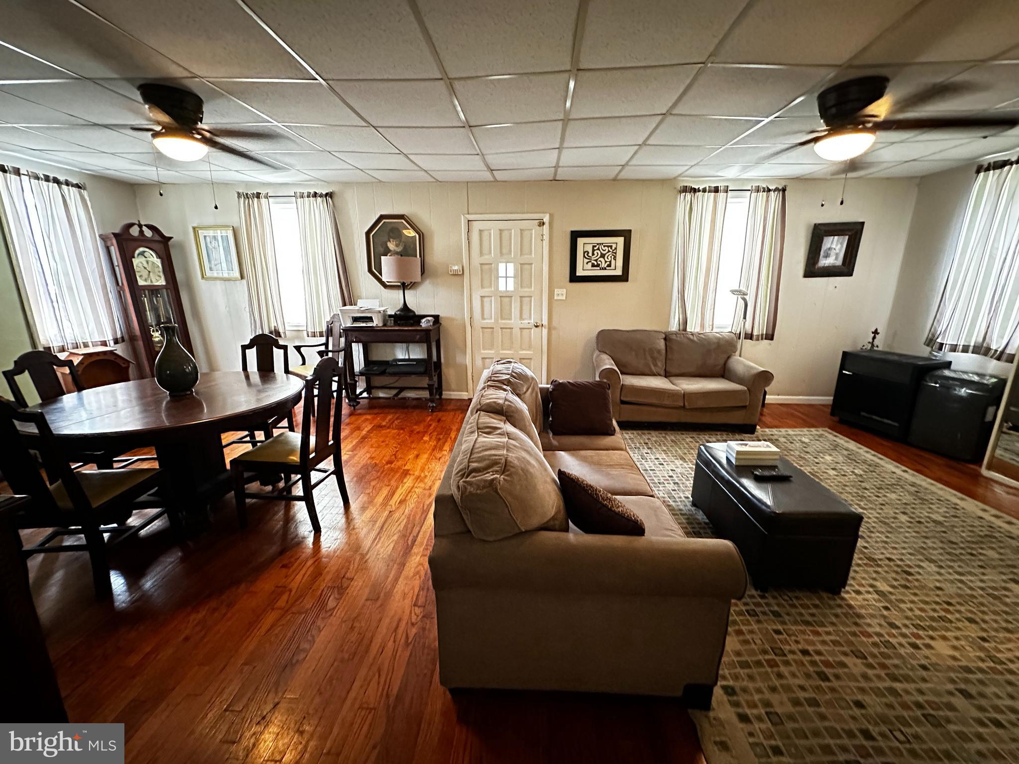 524 Sicklerville Road Sicklerville, NJ 08081 - Photo 5 of 24