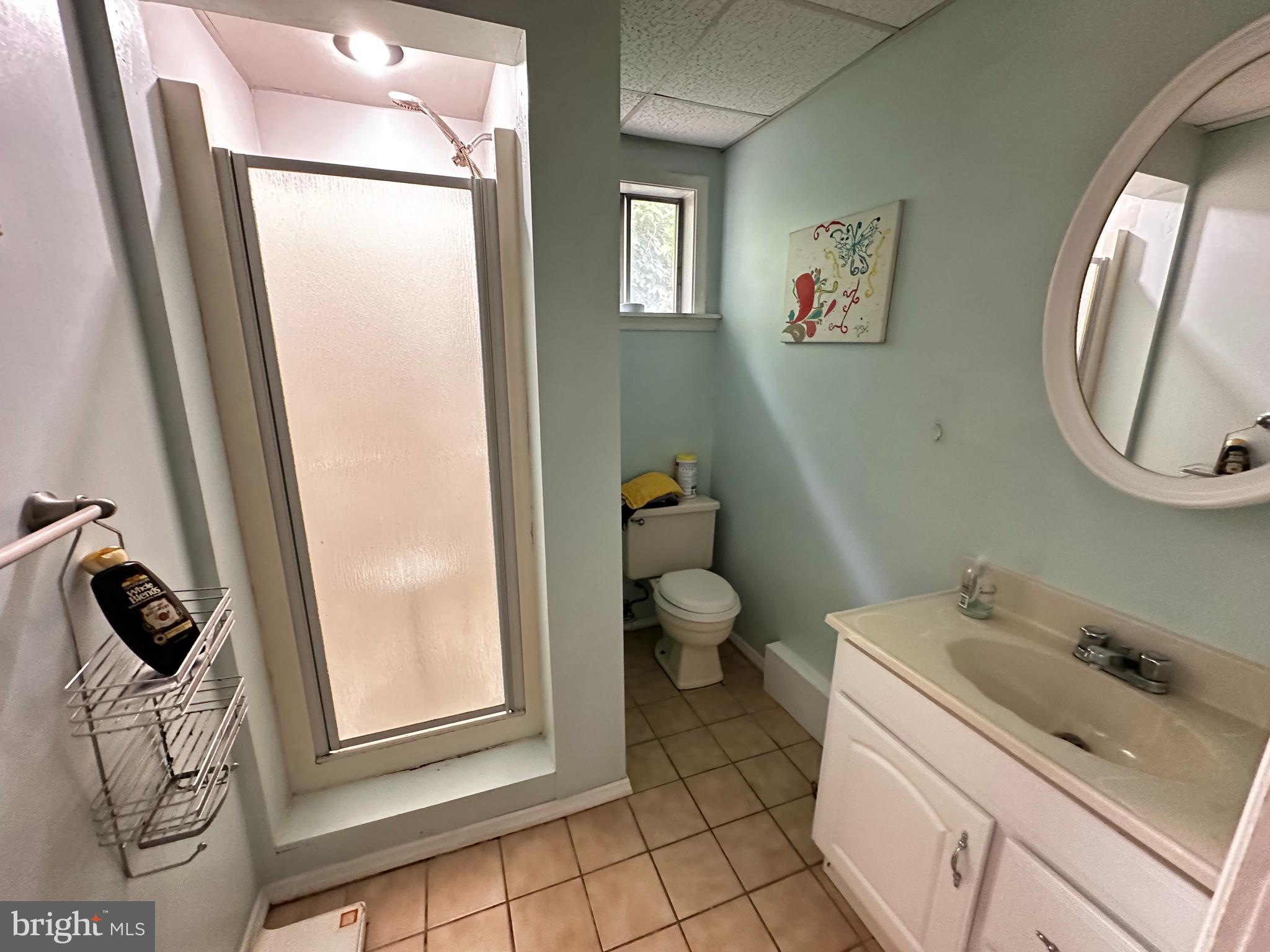 524 Sicklerville Road Sicklerville, NJ 08081 - Photo 10 of 24