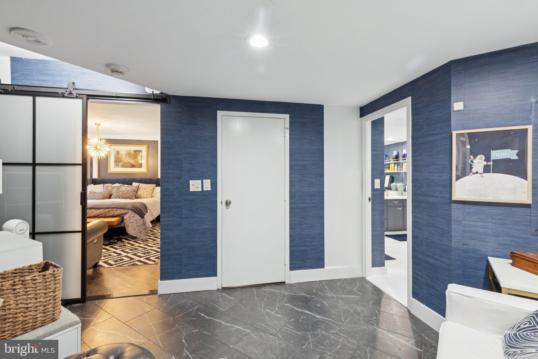 202 West Rittenhouse Square, Unit 1409 Philadelphia, PA 19103 - Photo 12 of 39