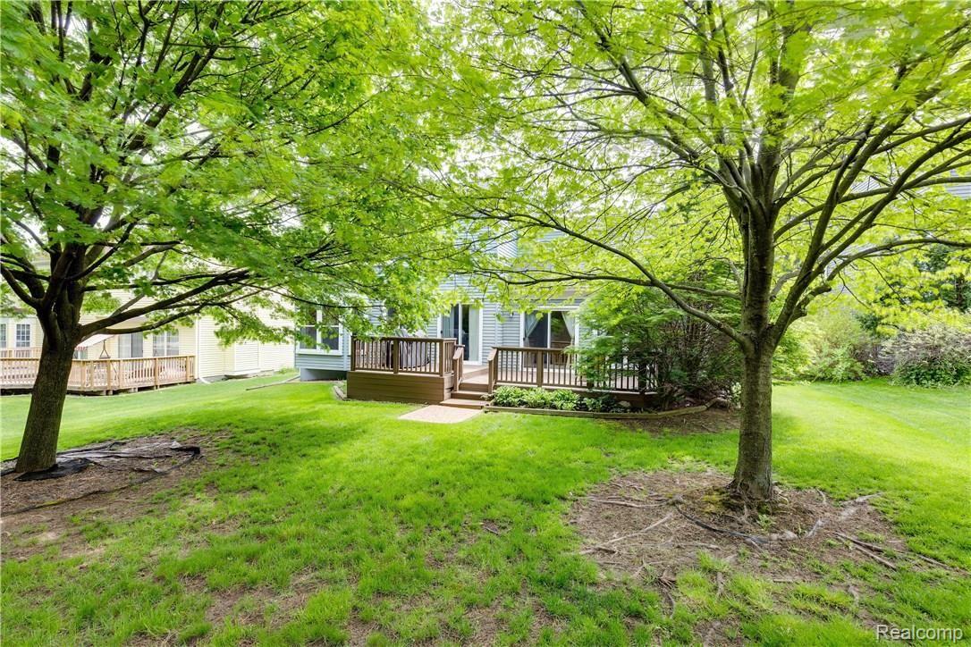 532 Bolinger Street Rochester, MI 48307 - Photo 5 of 21 532 Bolinger Rochester Hills-print-019-15-532 Bolinger019FULL-4200x2800-300dpi.jpg